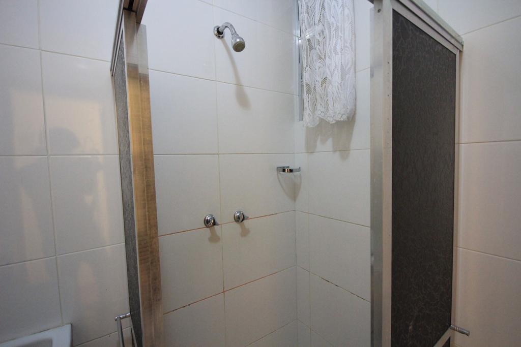 Ribeiro 612 Apartman Rio de Janeiro Szoba fotó